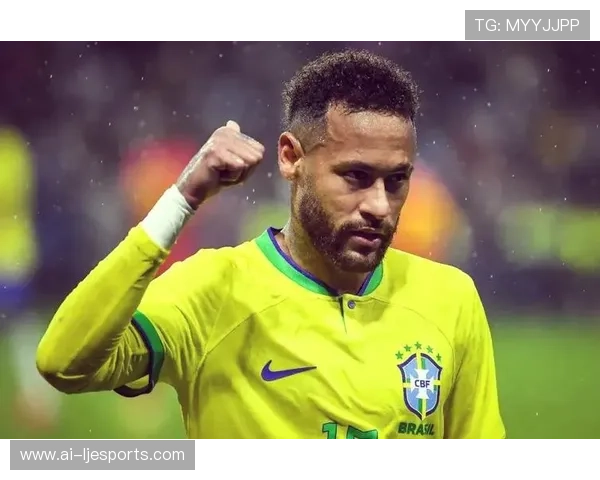 胖子球星的足球传奇:从不被看好到成为世界级巨星的励志之路 胖子球星的足球传奇:从不被看好到成为世界级巨星的励志之路