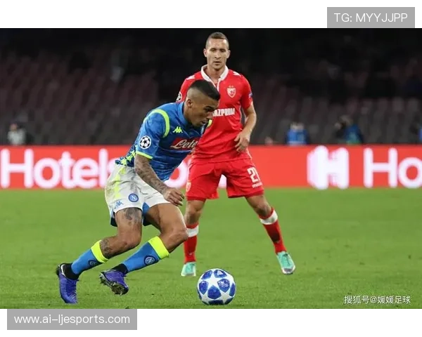 莱比锡足球俱乐部核心球星闪耀赛场引领球队不断迈向更高荣誉