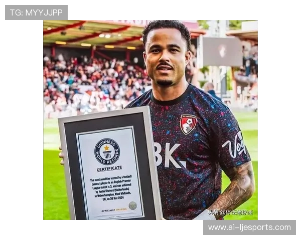 足球五大联赛历史上最具影响力的球星是谁？