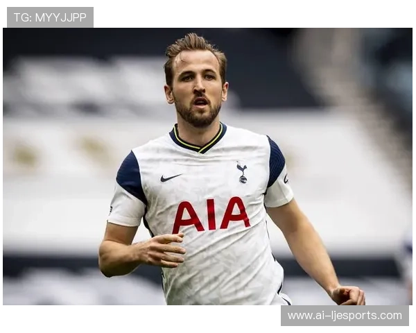 足坛脏球星大盘点:这些球员因恶劣犯规而名声臭不可闻 足坛脏球星大盘点:这些球员因恶劣犯规而名声臭不可闻