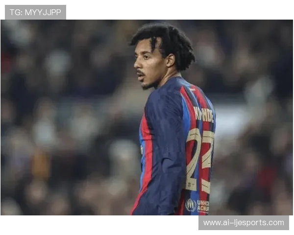 足球场上21号球星是谁 探秘足坛21号背后的传奇人物与精彩瞬间