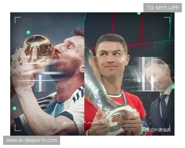 足球天才Reca引领潮流 未来十年能否超越梅西C罗的伟大足迹