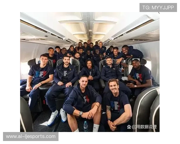 足球场上的搞笑天才：那些让你捧腹大笑的球星瞬间