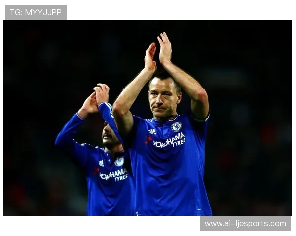 足球球星7的传奇之路：从少年梦想到世界巅峰的精彩历程