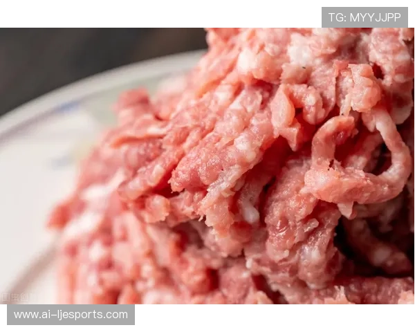 足球球星运动鞋市场价格分析与购买建议 足球球星运动鞋市场价格分析与购买建议