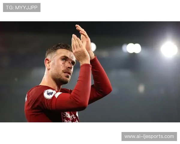 足球球星恶搞大集合看他们如何突破极限笑翻全场