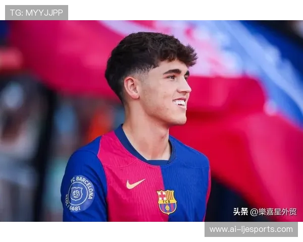 足球界帅气球星排行榜 谁是最具魅力的绿茵风云人物 足球界帅气球星排行榜 谁是最具魅力的绿茵风云人物