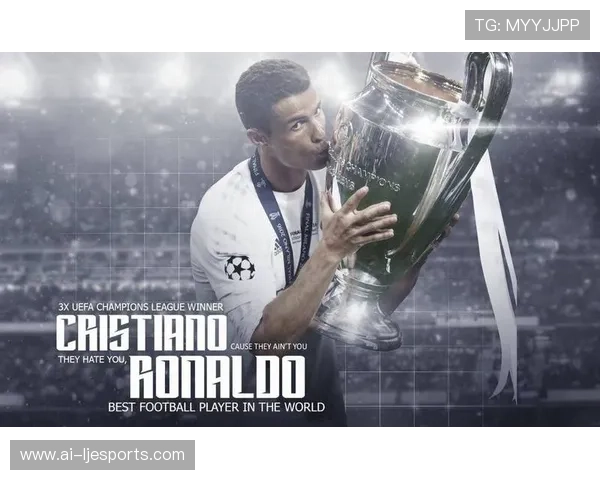 追忆已故足球传奇人物的辉煌生涯与不朽精神 追忆已故足球传奇人物的辉煌生涯与不朽精神