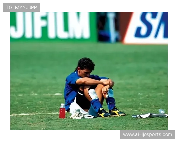 错失世界杯舞台的足球巨星们:他们的遗憾与辉煌依旧闪耀世界足球史 错失世界杯舞台的足球巨星们:他们的遗憾与辉煌依旧闪耀世界足球史